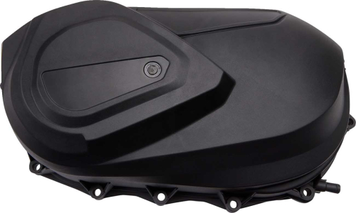 Moose Utility - Moose Utility Clutch Cover - Outer - 500-5131-PU