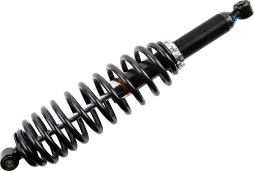 Moose Utility - Moose Utility Heavy-Duty Gas Shock - AU-04474