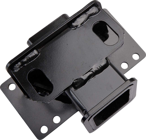 Moose Utility - Moose Utility Front Receiver Hitch - AM-M5866