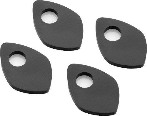 Rizoma - Rizoma Turn Signal Mount Kit - FR232B