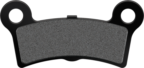HardDrive - HardDrive Semi-Sintered Brake Pad - HD605/4V