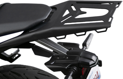 National Cycle - National Cycle Luggage Rack - P9305
