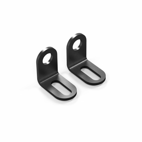 Rizoma - Rizoma Turn Signal Mount Kit - FR245B