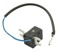 SP1 - SP1 SP1 Pickup Coil - SU-01374A