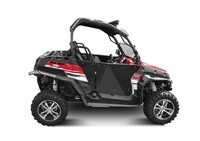 Rival - Rival Half Door - 2444.6863.1