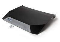 Rival - Rival Roof - 2444.6878.1