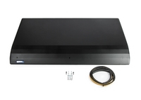 Rival - Rival Roof - 2444.6890.1