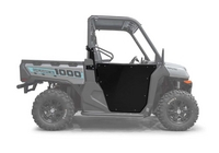 Rival - Rival Half Door - 2444.6891.1