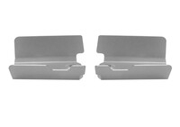 Rival - Rival Front A-Arm Guard - 2444.2155.1