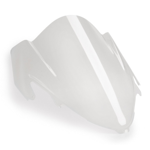 PUIG - PUIG Z-Racing Windshield - Clear - 21138W