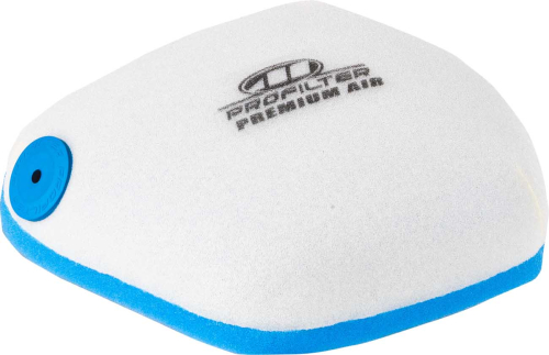 Pro Filter - Pro Filter Premium Air Filter - MTX-5007-02