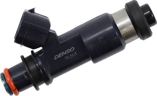 Moose Utility - Moose Utility Fuel Injector - 1022-0276