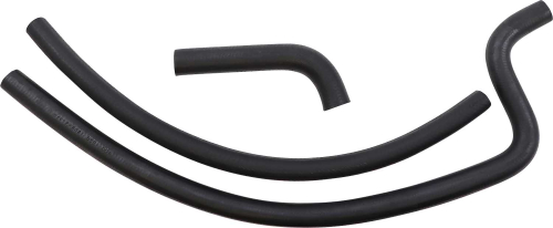 Moose Utility - Moose Utility Radiator Hose Kit - 1902-1785