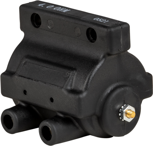 HardDrive - HardDrive 30 V-HP End Post Performance Coil - 10-2024