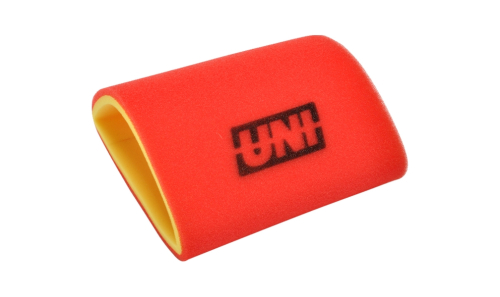 Uni - Uni Multi-Stage Competition Air Filter - NU-3273ST