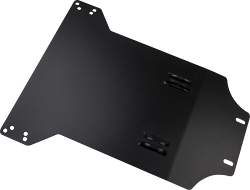 Moose Utility - Moose Utility Plow Mount - Kawasaki - 2837PF