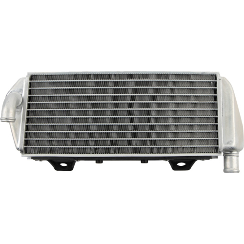 Moose Racing - Moose Racing OEM Replacement Radiator - 1901-0918
