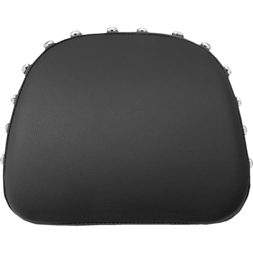 Saddlemen - Saddlemen Sissy Bar Pad - for Studded Renegade Seats - 061101
