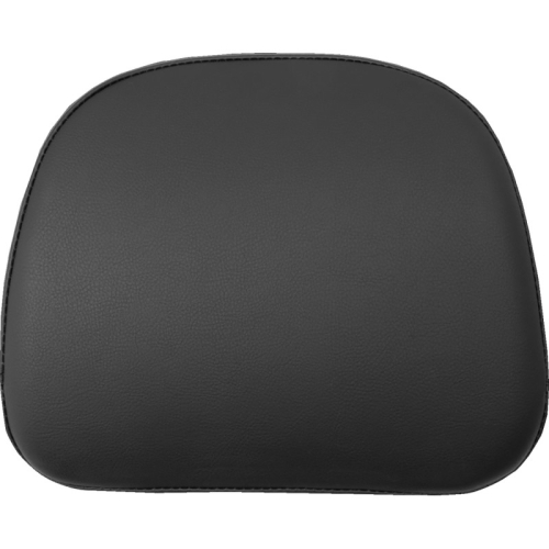 Saddlemen - Saddlemen Sissy Bar Pad - for Renegade/Protour/Profiler Seats - 061102