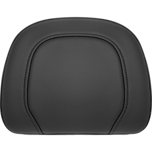 Saddlemen - Saddlemen Sissy Bar Pad - for Road Sofa Seats - 061147