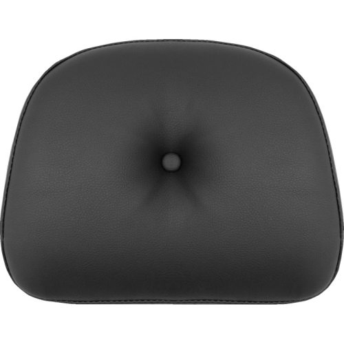 Saddlemen - Saddlemen Sissy Bar Pad - for Road Sofa PT Seats - 0611RS