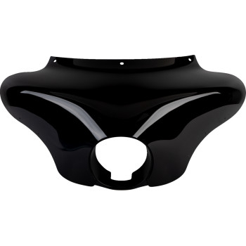 Memphis Shades - Memphis Shades Batwing Fairing - MEM7541