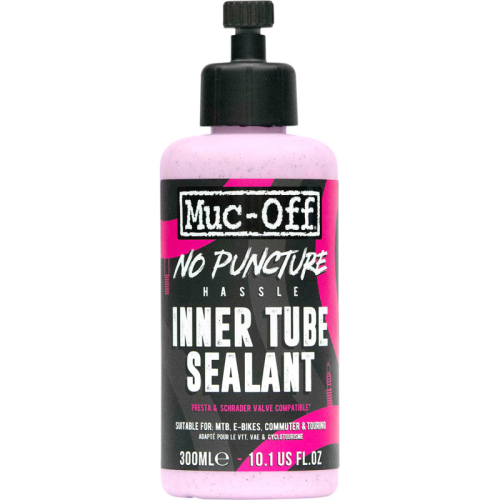 Muc-Off - Muc-Off Inner Tube Sealant - 300ml - 20216US
