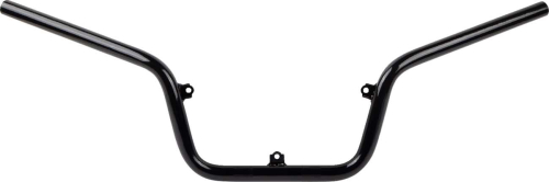 Moose Utility - Moose Utility OEM Replacement Handlebar - 0601-5964