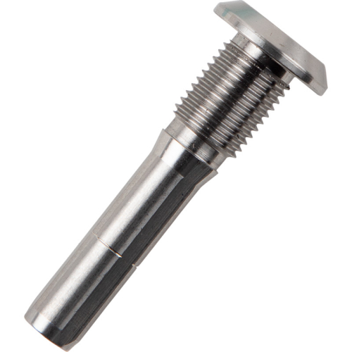 Moto-Master - Moto-Master Brake Caliper Slider Pin - 213085-PU