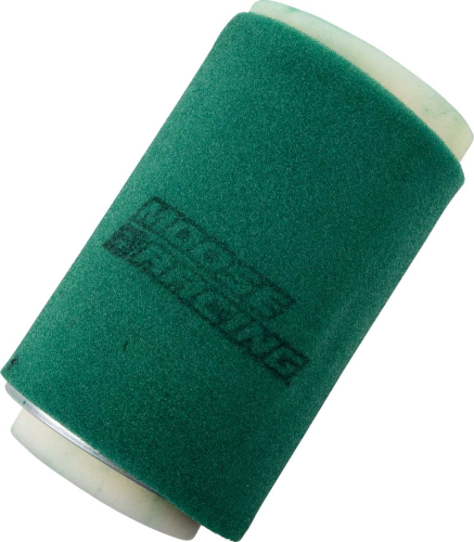 Moose Racing - Moose Racing Pre-Oiled Air Filter - P3-40-19