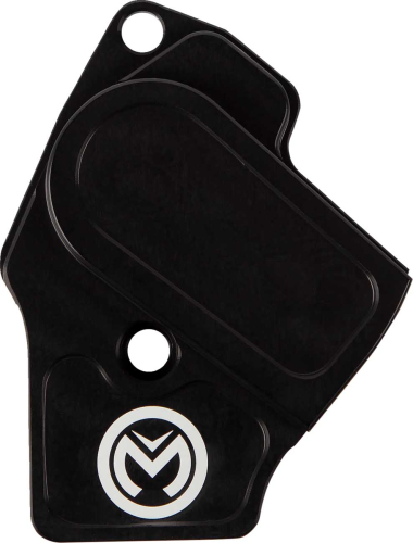 Moose Racing - Moose Racing Throttle Body Guard - 27-1323