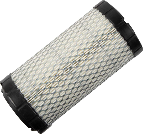 Moose Racing - Moose Racing Dry Air Filter - 3-15-17