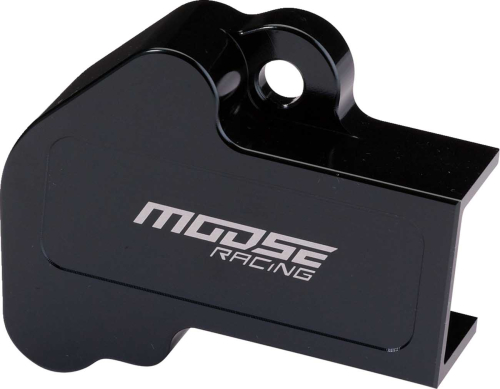 Moose Racing - Moose Racing Throttle Position Sensor Cover - T21-5801B