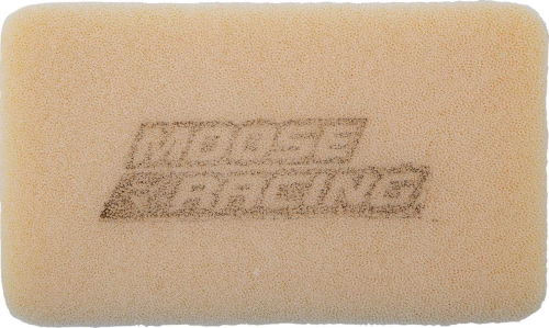 Moose Racing - Moose Racing Dry Air Filter - 3-80-27