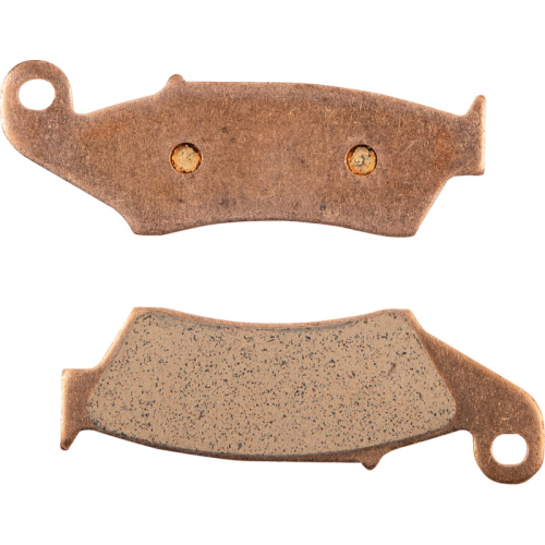 Moto-Master - Moto-Master Nitro Brake Pads - 91721-PU