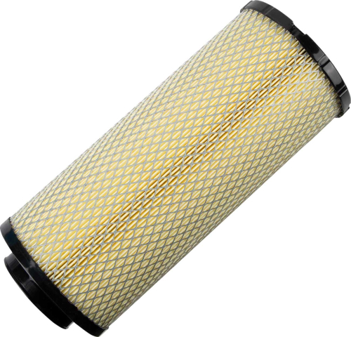 Moose Racing - Moose Racing Dry Air Filter - CF-1000