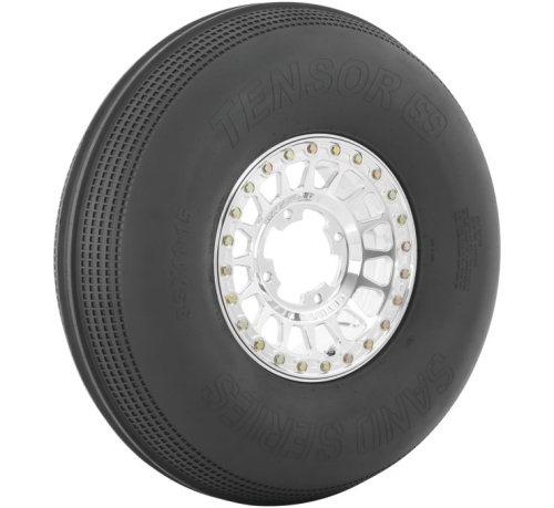 Tensor - Tensor Sand Series Front Tire - 33x11-15 - TS331115SSF