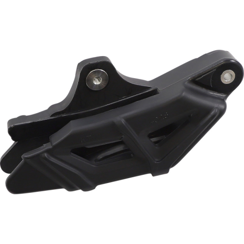 UFO Plastics - UFO Plastics Chain Guide - Black - GG07133-001