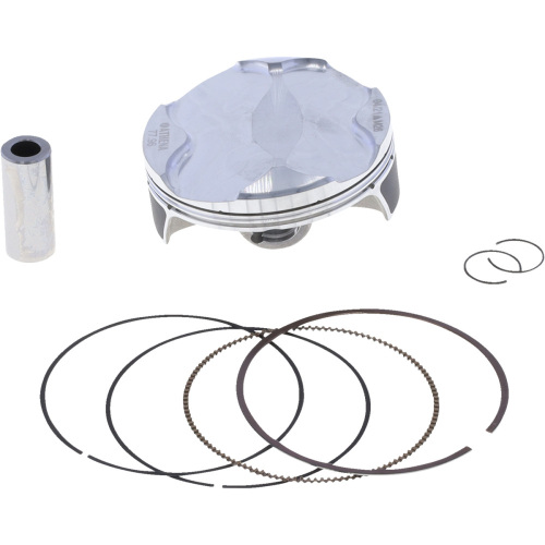 Athena - Athena Piston Kit - 77.97mm - P5F0780078002B