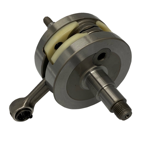 Wossner - Wossner Crankshaft Assemblies - CS2055