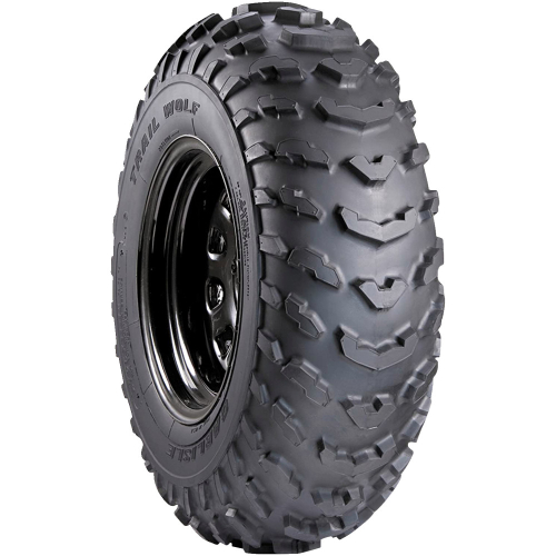 Carlisle - Carlisle AT489 Rear Tire -  22x11x10 - 5893H5