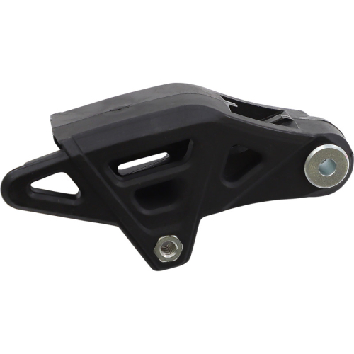 UFO Plastics - UFO Plastics Chain Guide - Black - GG07110-001