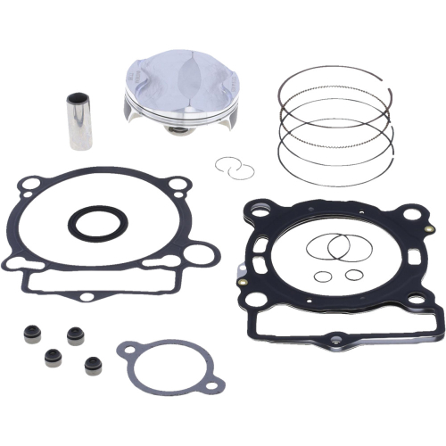 Athena - Athena Piston Kit - 77.95mm - P5F0780078001A