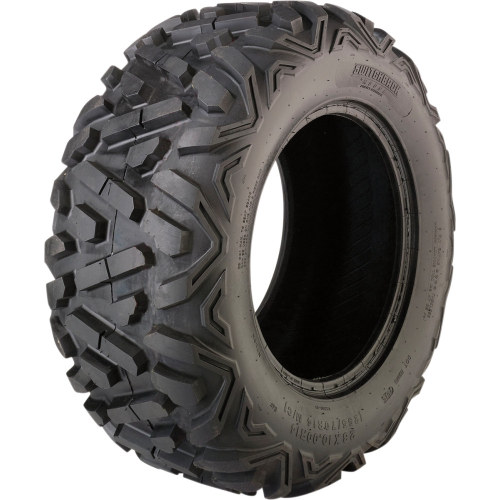 Moose Utility - Moose Utility Switchback Front/Rear Tires - 28x10-14 - 0320-1277