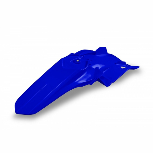 Polisport - Polisport Rear Fender - Blue - 8685600001