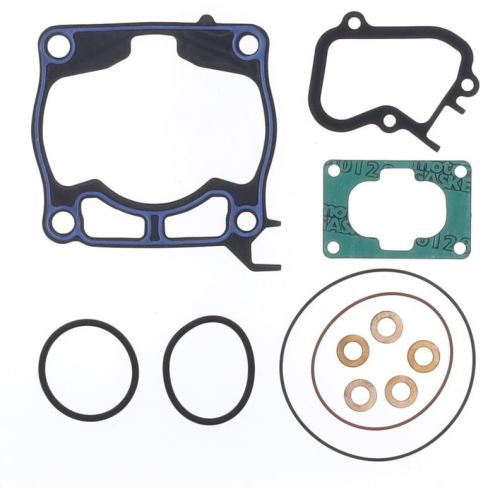Athena - Athena Top End Gasket Kit - P400485600271