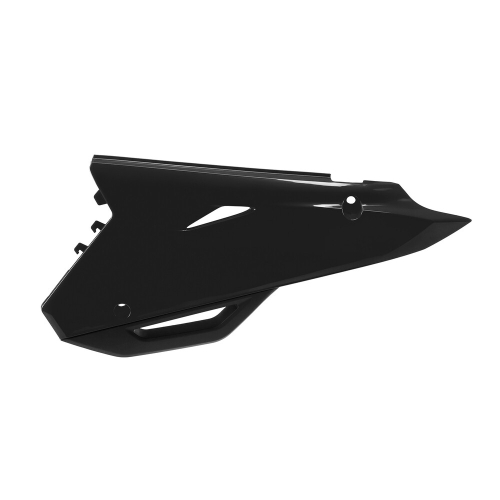 Polisport - Polisport Side Panel - Black - 8478500003