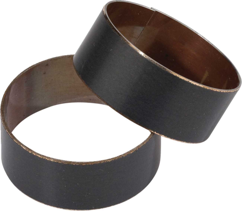 Moose Racing - Moose Racing Fork Guide Bushings - 36x12x2.0 - KYB - 0413-0138