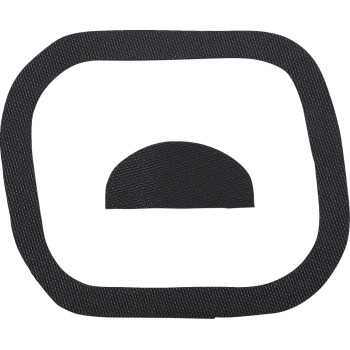 PC Racing - PC Racing Pro Seal Air Filter Gasket - PC85