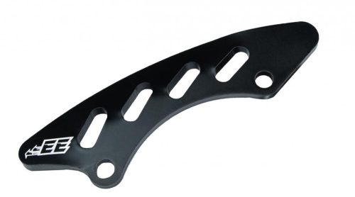 Enduro Engineering - Enduro Engineering Ignition Wire Guard - 27-9013